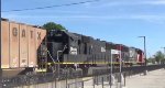 CN A40791